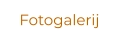 Fotogalerij