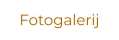 Fotogalerij