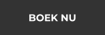 BOEK NU