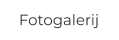 Fotogalerij